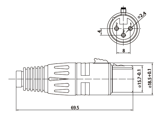 LA1005.jpg