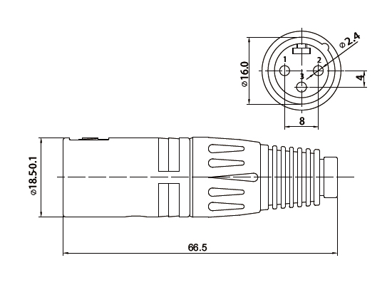 LA1006.jpg