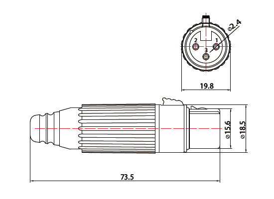 LA1027-1.jpg