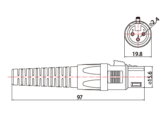 LA1045.jpg