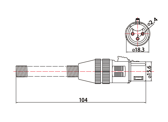 LA1051.jpg