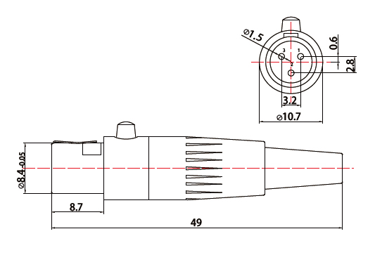 LA1069.jpg