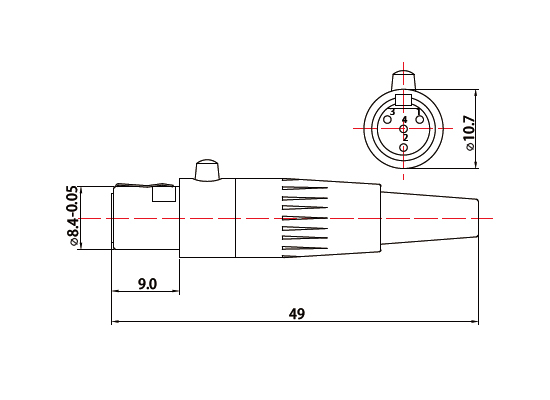 LA1069-4.jpg