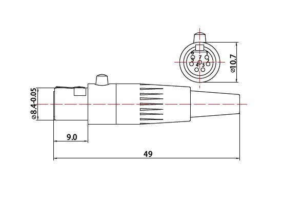 LA1069-7.jpg