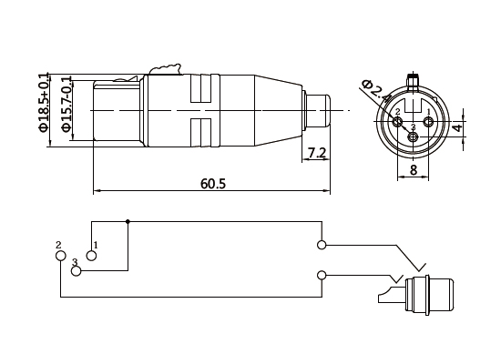 LB2057.jpg