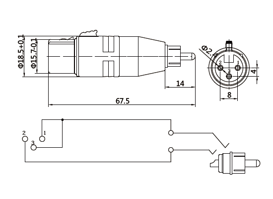 LB2058.jpg