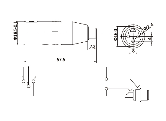 LB2059.jpg