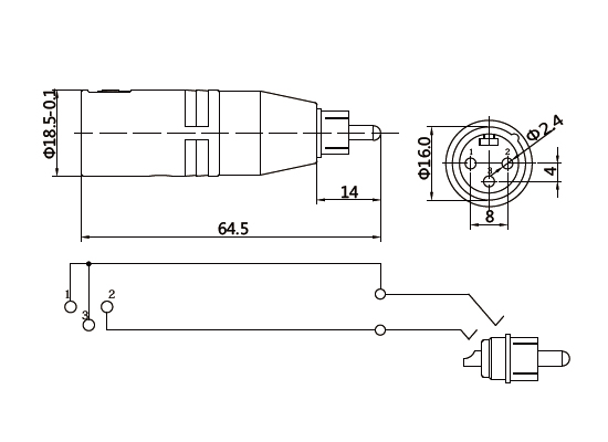LB2060.jpg