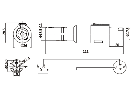 LB2022.jpg