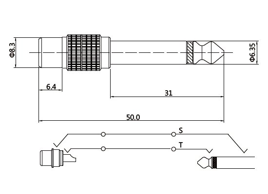 LB2028.jpg