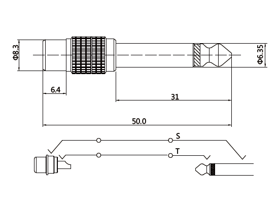 LB2029.jpg