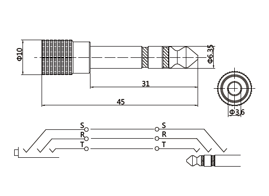 LB2054.jpg