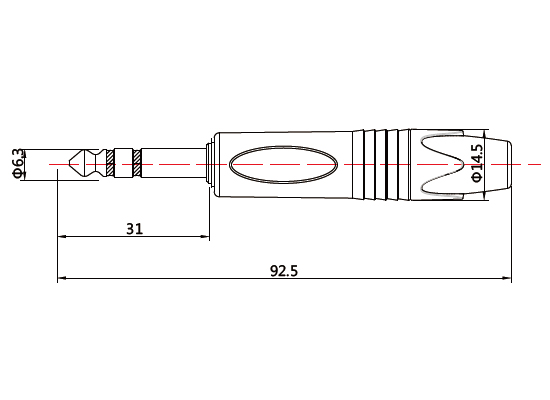 LC3135.jpg