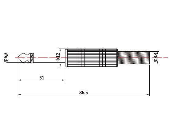 LC3019.jpg