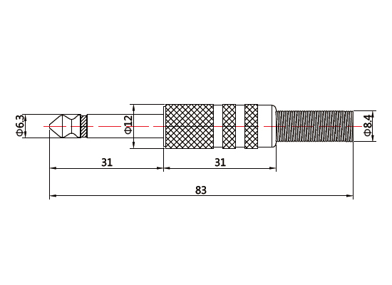 LC3021.jpg