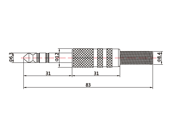 LC3022.jpg