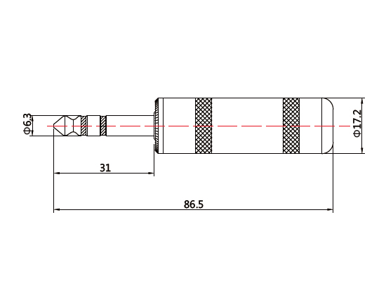 LC3028.jpg