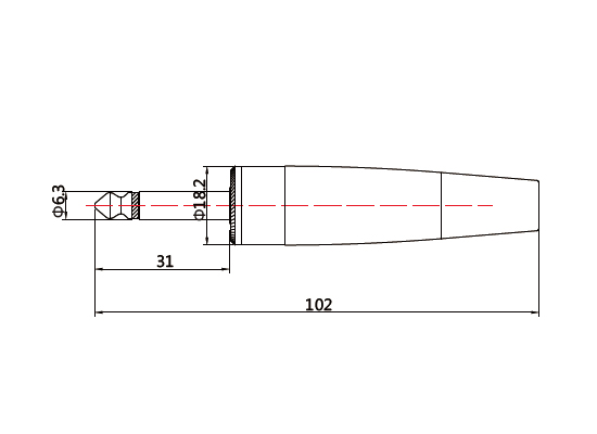 LC3029.jpg