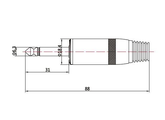 LC3099.jpg