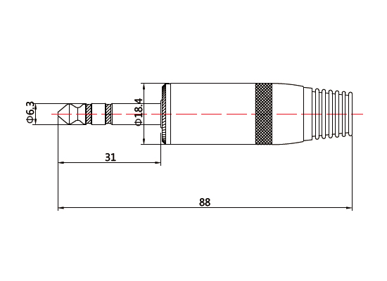 LC3099S.jpg