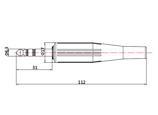 LC3032.jpg