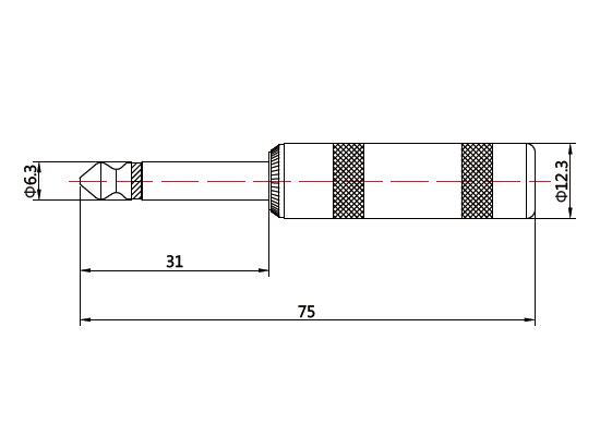 LC3039.jpg