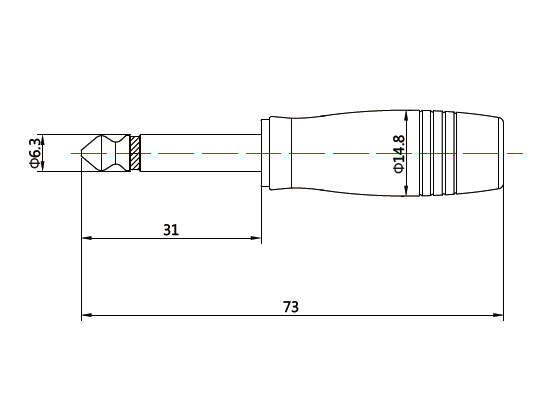 LCA=3120.jpg