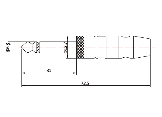 LC3123.jpg