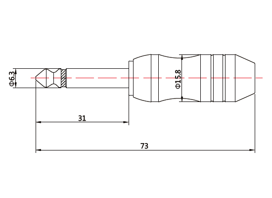 LC3124.jpg