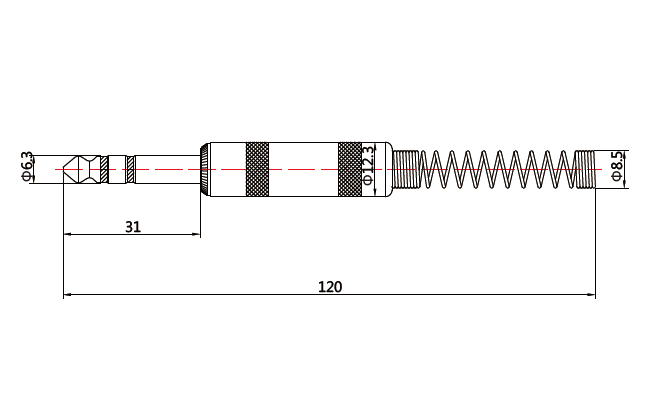 LC3039S-1.jpg