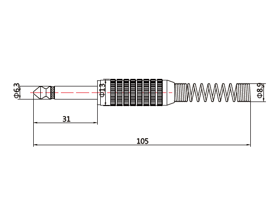 LC3041.jpg