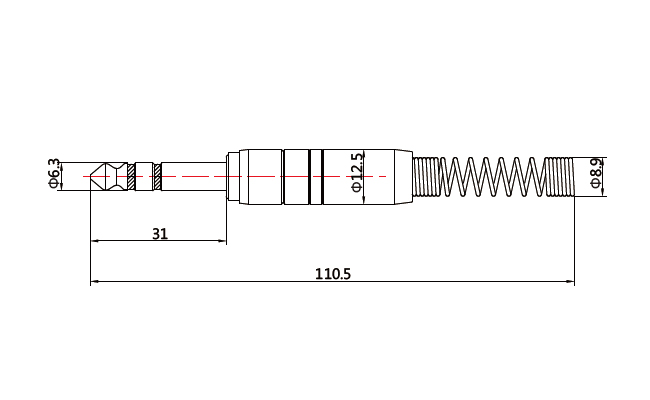 LC3049S-1.jpg