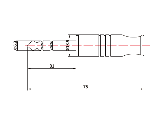 LC3042S.jpg