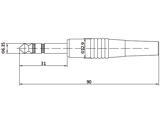 LC3107S.jpg
