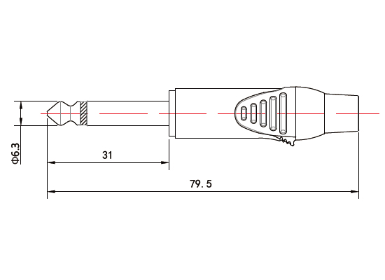 LC3137.jpg
