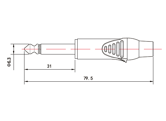 LC3139BG.jpg