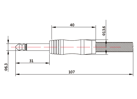 LC0151.jpg