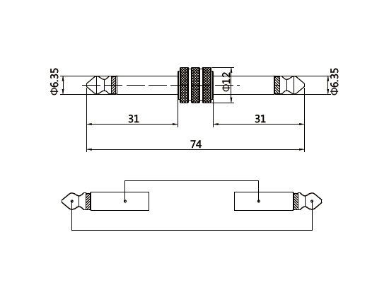 LC3111-1.jpg