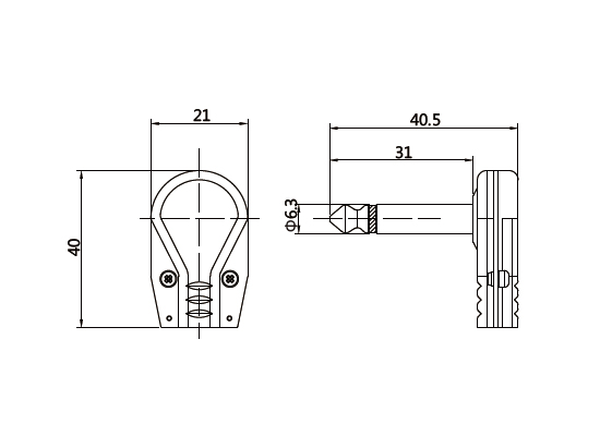 LC3043.jpg