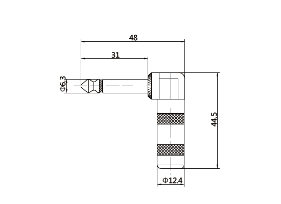 LC3045.jpg
