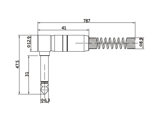 LC3049.jpg