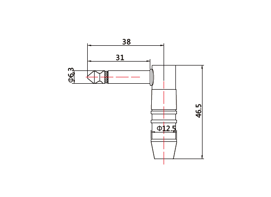 LC3128.jpg