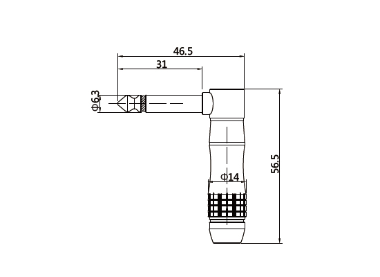 LC3130.jpg