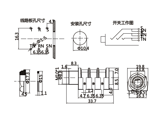 LC3076.jpg