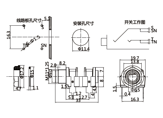 LC3078.jpg