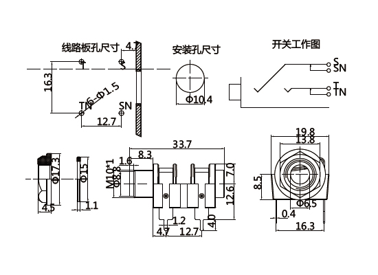 LC3079.jpg