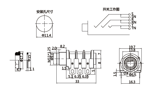 LC3083.jpg