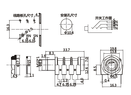 LC3084.jpg