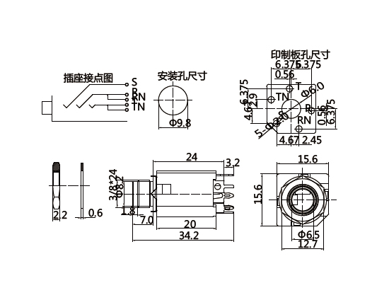 LC3090.jpg