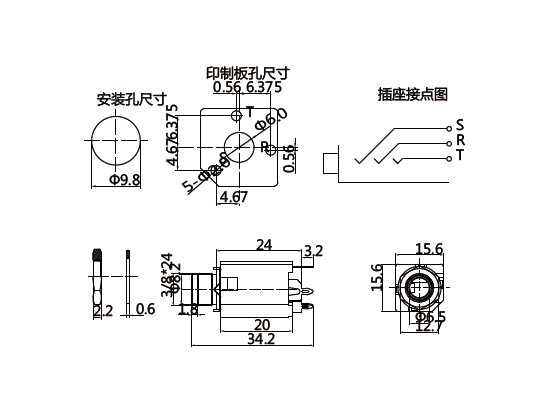 LC3091.jpg
